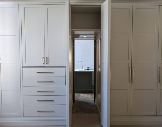 Design by ©atelierEURA