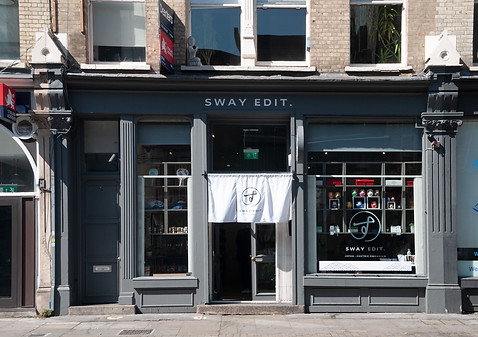 sway1.jpg
