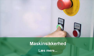 20-ydelser-maskinsikkerhed.png