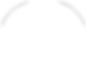 Burger-Logo-White-Clear.png