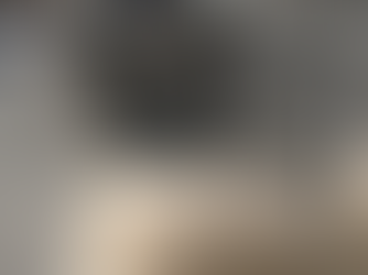 MAXIMISE YOUR KITCHEN