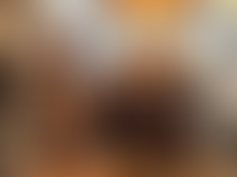 TEAM CELEBRATION AT SWAY EDIT LONDON