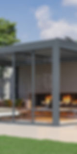 4m x 5m - Glass Doors (1)_edited.jpg