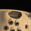 Thumbnail: Jacuzzi® J-332™ Headrest