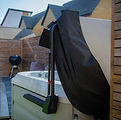 4P9A0657 Large_edited.jpg