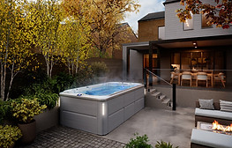 JSS_J-14_Autumn_4x3-SRGB-Full Large.jpeg