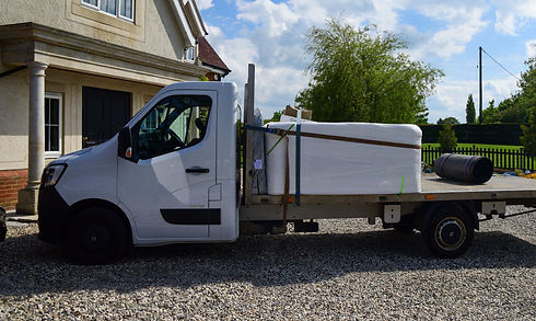 Pre-Delivery Guide_Van with Tub.jpg