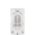 Jacuzzi J-14 PowerActive Top Down