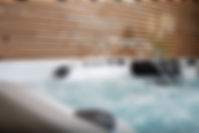 Kenya Hot Tub - Platinum Spas-240.jpg