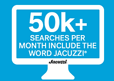 Screenshot 2026-01-22 at 10.34.31.png