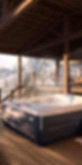 0186_jacuzzi_view_05_J495_Exterior_4x3-SRGB-Full Large_edited.jpg