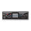 Thumbnail: Gecko in.k300 Control Panel