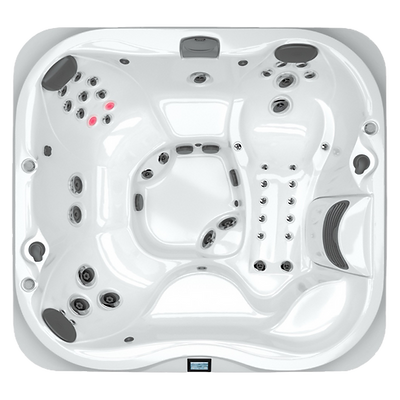Jacuzzi® J-355™
