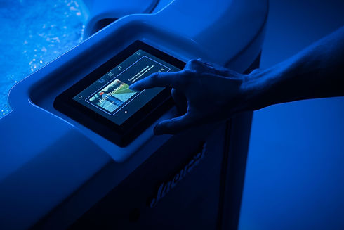 JHT_J509_Platinum_Noir_Stylized_IntuitiveProTouchPlus-_control01-8256x5504-03e3fb58-20d9-4