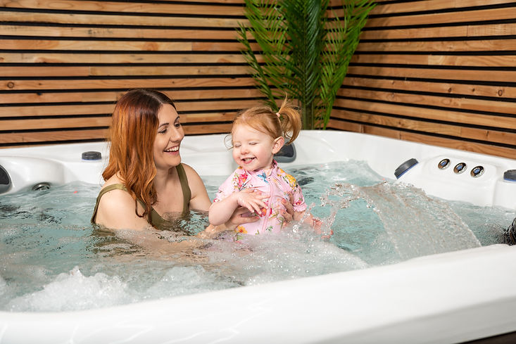 Kenya Hot Tub - Platinum Spas-116.jpg
