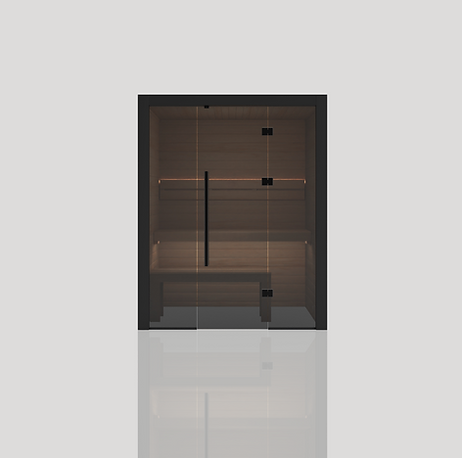 HEKLA Traditional 160 Nero Ecommerce.png