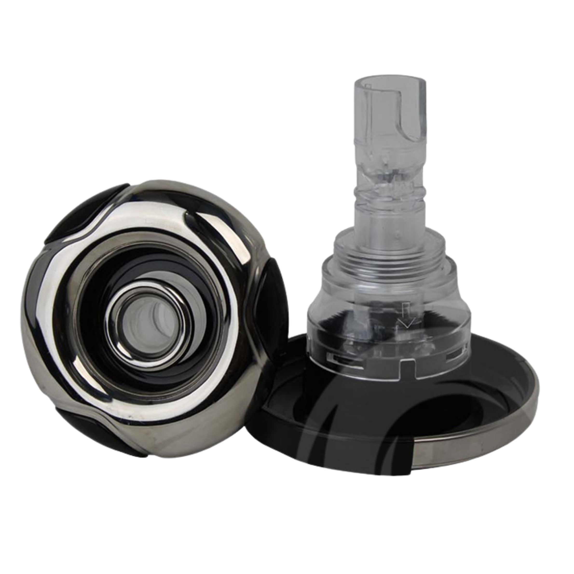 Superior OEM 3.5" Directional Jet