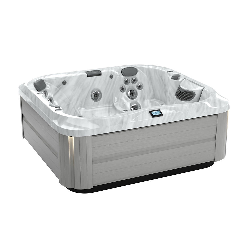 Thumbnail: Jacuzzi® J-355™