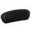 Thumbnail: Jacuzzi® J-500™ / J-LX® Pillow