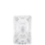 Jacuzzi J-14 PowerPlay Top Down