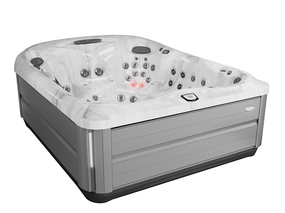 Thumbnail: Jacuzzi® J-495™