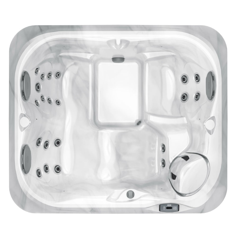 Jacuzzi® J-215™