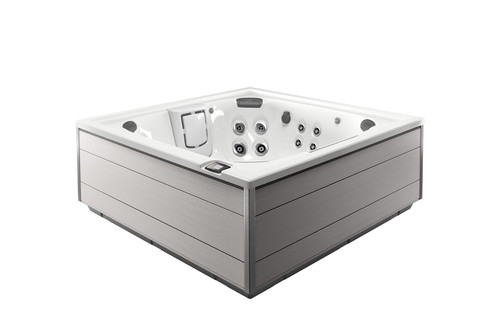Jacuzzi® J-LX™ | £16995 | Jacuzzi Nottinghamshire