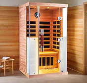 Sun & Soul Sauna Lifestyle Large.jpeg