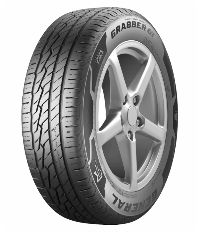 Group 23-(Compressify.io).webp