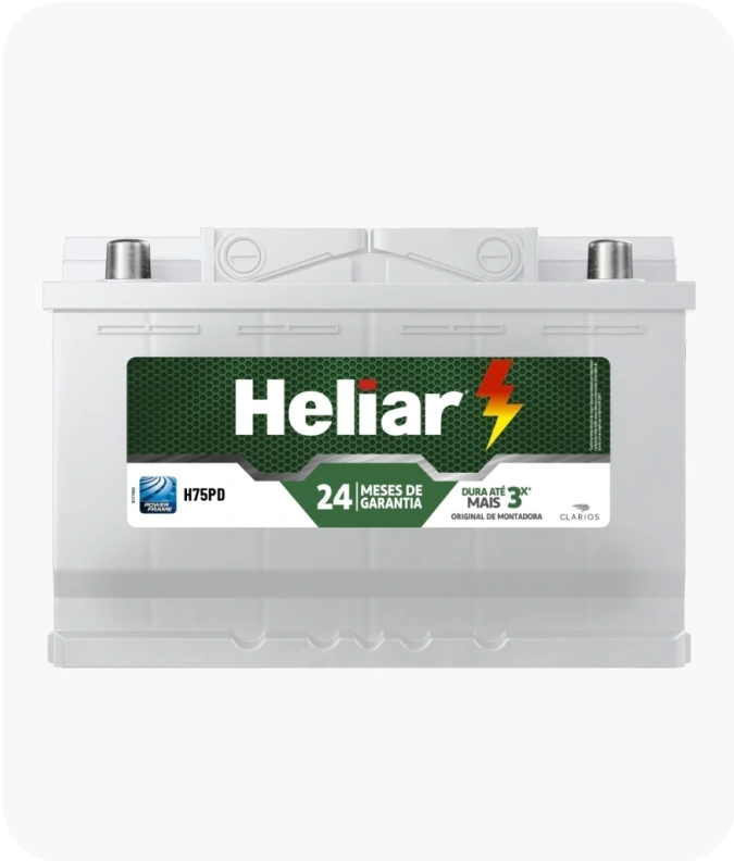 image 2423-(Compressify.io)_1.webp