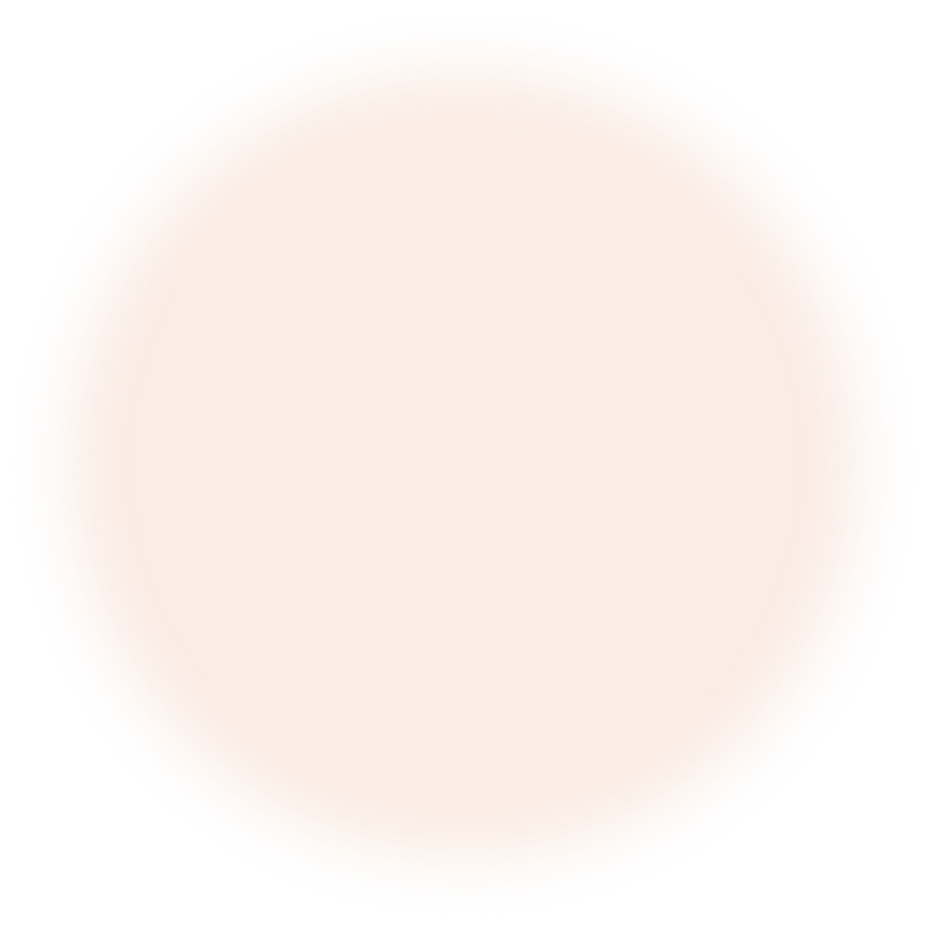Ellipse 1566.png