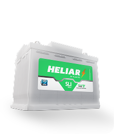 heliar2.png