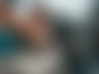 ⛽ Gasolina comum, aditivada ou premium: qual escolher?