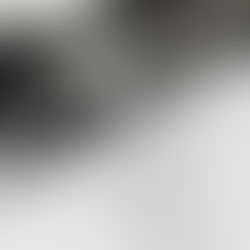 Diferença entre peças originais, de reposição e remanufaturadas: Qual escolher?