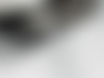 Diferença entre peças originais, de reposição e remanufaturadas: Qual escolher?