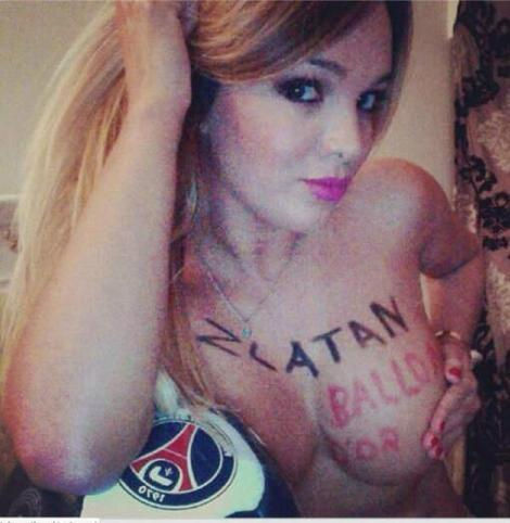 Virginie-Caprice-sexy-pronostico-Zlatan-Ibrahimovic-Pallone-dOro-foto.jpg
