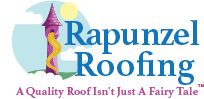 Roofing for website.png