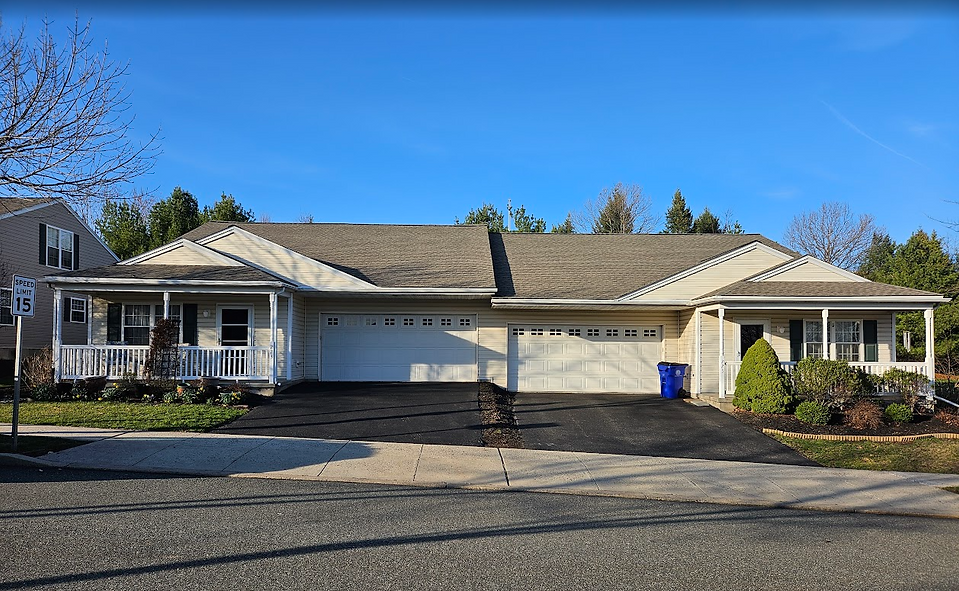 Rapunzel-Roofing-HOA-Multi-Family-New-Roof.png