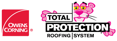 OC_TPRS_Logo_transparent.gif