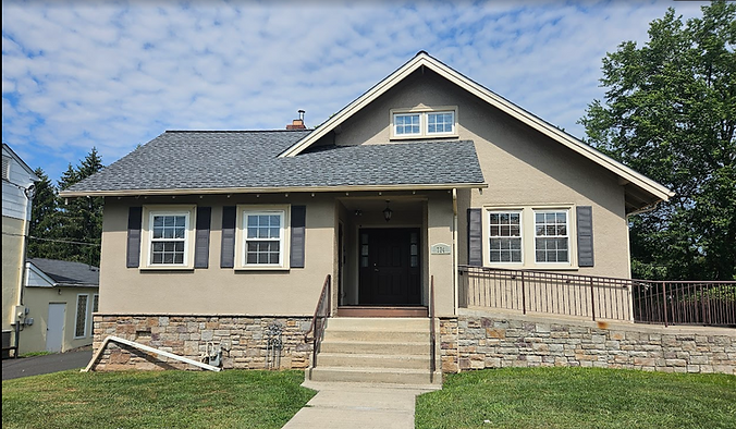 Rapunzel Roofing Law Office GAF UDHZ