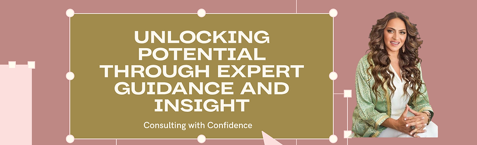 YouTube Banner - Unlocking potential through expert guidance and insight-3.png