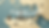 YouTube Banner - Travel Autism Services in the GCC