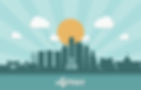 Ajman skyline.jpg