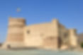 Al Bithnah Fort in Ras al Khaimah.jpg