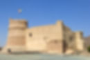 Al Bithnah Fort in Ras al Khaimah.jpg