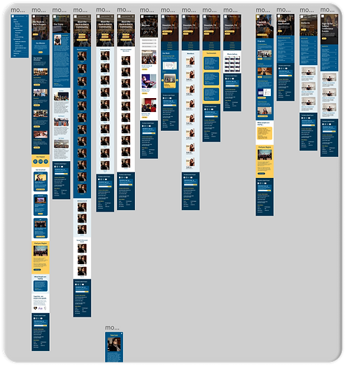 hi fi 2.png