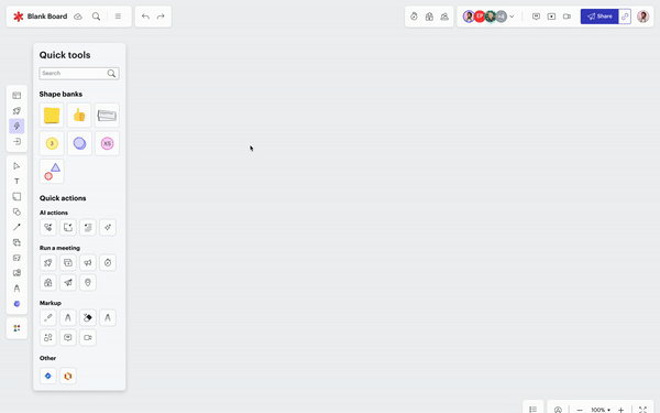 Quick tools idea gif.gif