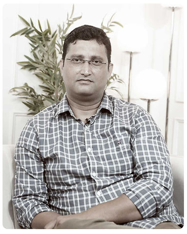 Founder-1.jpg