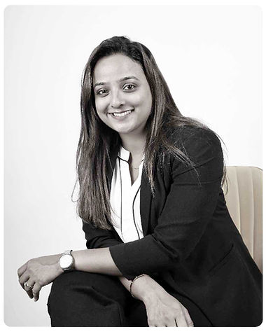 Founder-2.jpg