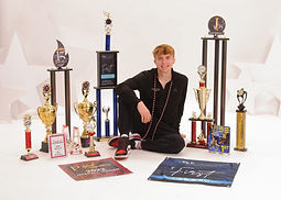 IMG_1226.JPG